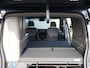 Volkswagen California Multivan Coast 245pk Hybride | Automaat | 4x4 | 4 Slaapplaatsen | Luifel | Led Matrix | App Connect | Camera | Elek. Hefdak | Trekhaak | Stoelverw.