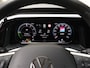 Volkswagen California Multivan Coast 245pk Hybride | Automaat | 4x4 | 4 Slaapplaatsen | Luifel | Led Matrix | App Connect | Camera | Elek. Hefdak | Trekhaak | Stoelverw.