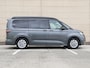 Volkswagen California Multivan Coast 245pk Hybride | Automaat | 4x4 | 4 Slaapplaatsen | Luifel | Led Matrix | App Connect | Camera | Elek. Hefdak | Trekhaak | Stoelverw.
