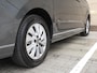 Volkswagen California Multivan Coast 245pk Hybride | Automaat | 4x4 | 4 Slaapplaatsen | Luifel | Led Matrix | App Connect | Camera | Elek. Hefdak | Trekhaak | Stoelverw.