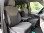 Volkswagen California Multivan Coast 245pk Hybride | Automaat | 4x4 | 4 Slaapplaatsen | Luifel | Led Matrix | App Connect | Camera | Elek. Hefdak | Trekhaak | Stoelverw.