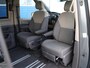 Volkswagen California Multivan Coast 245pk Hybride | Automaat | 4x4 | 4 Slaapplaatsen | Luifel | Led Matrix | App Connect | Camera | Elek. Hefdak | Trekhaak | Stoelverw.