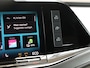 Volkswagen California Multivan Coast 245pk Hybride | Automaat | 4x4 | 4 Slaapplaatsen | Luifel | Led Matrix | App Connect | Camera | Elek. Hefdak | Trekhaak | Stoelverw.