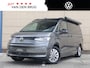 Volkswagen California Multivan Coast 245pk Hybride | Automaat | 4x4 | 4 Slaapplaatsen | Luifel | Led Matrix | App Connect | Camera | Elek. Hefdak | Trekhaak | Stoelverw.