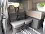 Volkswagen California Multivan Coast 245pk Hybride | Automaat | 4x4 | 4 Slaapplaatsen | Luifel | Led Matrix | App Connect | Camera | Elek. Hefdak | Trekhaak | Stoelverw.