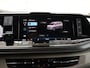 Volkswagen California Multivan Coast 245pk Hybride | Automaat | 4x4 | 4 Slaapplaatsen | Luifel | Led Matrix | App Connect | Camera | Elek. Hefdak | Trekhaak | Stoelverw.
