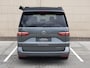 Volkswagen California Multivan Coast 245pk Hybride | Automaat | 4x4 | 4 Slaapplaatsen | Luifel | Led Matrix | App Connect | Camera | Elek. Hefdak | Trekhaak | Stoelverw.