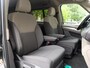 Volkswagen California Multivan Coast 245pk Hybride | Automaat | 4x4 | 4 Slaapplaatsen | Luifel | Led Matrix | App Connect | Camera | Elek. Hefdak | Trekhaak | Stoelverw.