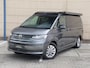 Volkswagen California Multivan Coast 245pk Hybride | Automaat | 4x4 | 4 Slaapplaatsen | Luifel | Led Matrix | App Connect | Camera | Elek. Hefdak | Trekhaak | Stoelverw.