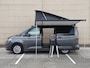 Volkswagen California Multivan Coast 245pk Hybride | Automaat | 4x4 | 4 Slaapplaatsen | Luifel | Led Matrix | App Connect | Camera | Elek. Hefdak | Trekhaak | Stoelverw.