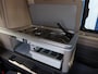 Volkswagen California Multivan Coast 245pk Hybride | Automaat | 4x4 | 4 Slaapplaatsen | Luifel | Led Matrix | App Connect | Camera | Elek. Hefdak | Trekhaak | Stoelverw.