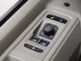 Volkswagen California Multivan Coast 245pk Hybride | Automaat | 4x4 | 4 Slaapplaatsen | Luifel | Led Matrix | App Connect | Camera | Elek. Hefdak | Trekhaak | Stoelverw.