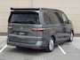 Volkswagen California Multivan Coast 245pk Hybride | Automaat | 4x4 | 4 Slaapplaatsen | Luifel | Led Matrix | App Connect | Camera | Elek. Hefdak | Trekhaak | Stoelverw.