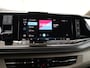 Volkswagen California Multivan Coast 245pk Hybride | Automaat | 4x4 | 4 Slaapplaatsen | Luifel | Led Matrix | App Connect | Camera | Elek. Hefdak | Trekhaak | Stoelverw.