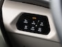 Volkswagen California Multivan Coast 245pk Hybride | Automaat | 4x4 | 4 Slaapplaatsen | Luifel | Led Matrix | App Connect | Camera | Elek. Hefdak | Trekhaak | Stoelverw.