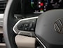 Volkswagen California Multivan Coast 245pk Hybride | Automaat | 4x4 | 4 Slaapplaatsen | Luifel | Led Matrix | App Connect | Camera | Elek. Hefdak | Trekhaak | Stoelverw.