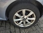 Opel Tigra TwinTop 1.8-16V Enjoy | INRUILKOOPJE GAAT ZO MEE | EXPORT | AUTO VOOR DE HOBBYIST |