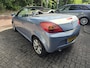 Opel Tigra TwinTop 1.8-16V Enjoy | INRUILKOOPJE GAAT ZO MEE | EXPORT | AUTO VOOR DE HOBBYIST |