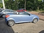 Opel Tigra TwinTop 1.8-16V Enjoy | INRUILKOOPJE GAAT ZO MEE | EXPORT | AUTO VOOR DE HOBBYIST |