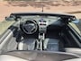 Opel Tigra TwinTop 1.8-16V Enjoy | INRUILKOOPJE GAAT ZO MEE | EXPORT | AUTO VOOR DE HOBBYIST |