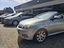 Opel Tigra TwinTop 1.8-16V Enjoy | INRUILKOOPJE GAAT ZO MEE | EXPORT | AUTO VOOR DE HOBBYIST |