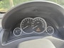 Opel Tigra TwinTop 1.8-16V Enjoy | INRUILKOOPJE GAAT ZO MEE | EXPORT | AUTO VOOR DE HOBBYIST |