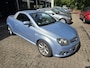 Opel Tigra TwinTop 1.8-16V Enjoy | INRUILKOOPJE GAAT ZO MEE | EXPORT | AUTO VOOR DE HOBBYIST |