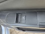 Opel Tigra TwinTop 1.8-16V Enjoy | INRUILKOOPJE GAAT ZO MEE | EXPORT | AUTO VOOR DE HOBBYIST |