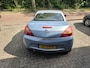 Opel Tigra TwinTop 1.8-16V Enjoy | INRUILKOOPJE GAAT ZO MEE | EXPORT | AUTO VOOR DE HOBBYIST |