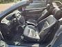 Opel Tigra TwinTop 1.8-16V Enjoy | INRUILKOOPJE GAAT ZO MEE | EXPORT | AUTO VOOR DE HOBBYIST |