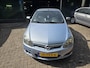 Opel Tigra TwinTop 1.8-16V Enjoy | INRUILKOOPJE GAAT ZO MEE | EXPORT | AUTO VOOR DE HOBBYIST |
