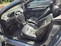 Opel Tigra TwinTop 1.8-16V Enjoy | INRUILKOOPJE GAAT ZO MEE | EXPORT | AUTO VOOR DE HOBBYIST |