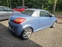 Opel Tigra TwinTop 1.8-16V Enjoy | INRUILKOOPJE GAAT ZO MEE | EXPORT | AUTO VOOR DE HOBBYIST |
