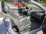 Opel Tigra TwinTop 1.8-16V Enjoy | INRUILKOOPJE GAAT ZO MEE | EXPORT | AUTO VOOR DE HOBBYIST |