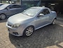 Opel Tigra TwinTop 1.8-16V Enjoy | INRUILKOOPJE GAAT ZO MEE | EXPORT | AUTO VOOR DE HOBBYIST |