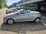 Opel Tigra TwinTop 1.8-16V Enjoy | INRUILKOOPJE GAAT ZO MEE | EXPORT | AUTO VOOR DE HOBBYIST |