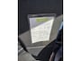 Opel Tigra TwinTop 1.8-16V Enjoy | INRUILKOOPJE GAAT ZO MEE | EXPORT | AUTO VOOR DE HOBBYIST |