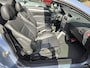 Opel Tigra TwinTop 1.8-16V Enjoy | INRUILKOOPJE GAAT ZO MEE | EXPORT | AUTO VOOR DE HOBBYIST |