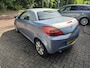 Opel Tigra TwinTop 1.8-16V Enjoy | INRUILKOOPJE GAAT ZO MEE | EXPORT | AUTO VOOR DE HOBBYIST |