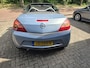 Opel Tigra TwinTop 1.8-16V Enjoy | INRUILKOOPJE GAAT ZO MEE | EXPORT | AUTO VOOR DE HOBBYIST |