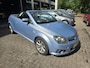 Opel Tigra TwinTop 1.8-16V Enjoy | INRUILKOOPJE GAAT ZO MEE | EXPORT | AUTO VOOR DE HOBBYIST |