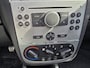 Opel Tigra TwinTop 1.8-16V Enjoy | INRUILKOOPJE GAAT ZO MEE | EXPORT | AUTO VOOR DE HOBBYIST |