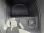 Opel Tigra TwinTop 1.8-16V Enjoy | INRUILKOOPJE GAAT ZO MEE | EXPORT | AUTO VOOR DE HOBBYIST |