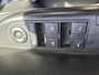 Opel Tigra TwinTop 1.8-16V Enjoy | INRUILKOOPJE GAAT ZO MEE | EXPORT | AUTO VOOR DE HOBBYIST |