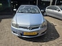 Opel Tigra TwinTop 1.8-16V Enjoy | INRUILKOOPJE GAAT ZO MEE | EXPORT | AUTO VOOR DE HOBBYIST |