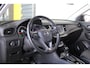 Opel Grandland X 1.6 Turbo Ultimate | Afneembare Trekhaak | Denom audio | Ledere bekleding | Dodehoek-detectie |