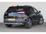 Opel Grandland X 1.6 Turbo Ultimate | Afneembare Trekhaak | Denom audio | Ledere bekleding | Dodehoek-detectie |