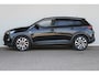 Opel Grandland X 1.6 Turbo Ultimate | Afneembare Trekhaak | Denom audio | Ledere bekleding | Dodehoek-detectie |