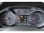 Opel Grandland X 1.6 Turbo Ultimate | Afneembare Trekhaak | Denom audio | Ledere bekleding | Dodehoek-detectie |