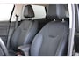 Opel Grandland X 1.6 Turbo Ultimate | Afneembare Trekhaak | Denom audio | Ledere bekleding | Dodehoek-detectie |